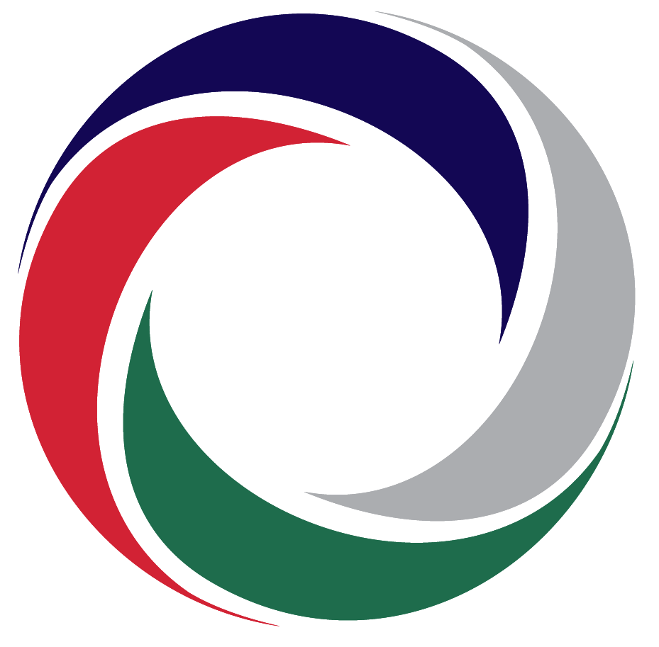 Afifi Industrial Group